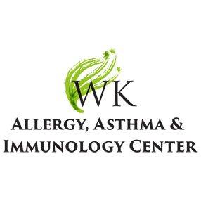 WK Allergy, Asthma & Immunology Center