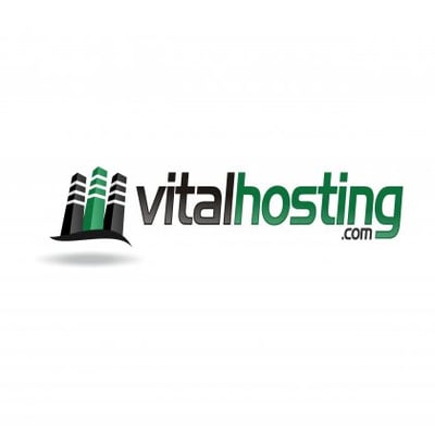 Vital Hosting, LLC