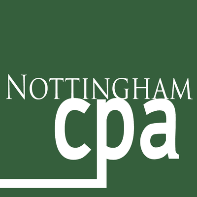 Nottingham, CPA