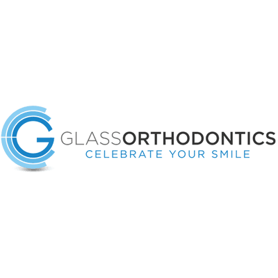 Glass Orthodontics