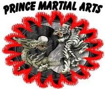 Prince Martial Arts