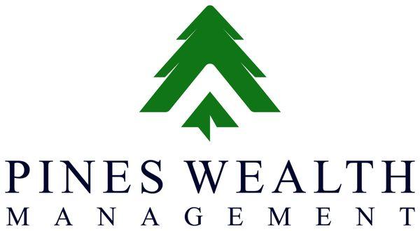 Pines Wealth Management