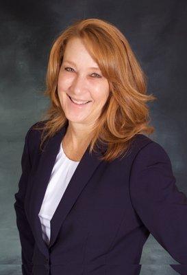 Cathy Herzog - Berkshire Hathaway HomeServices Select Properties