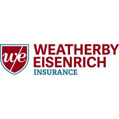 Weatherby-Eisenrich Insurance