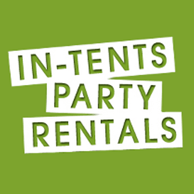 In-Tents Party Rentals