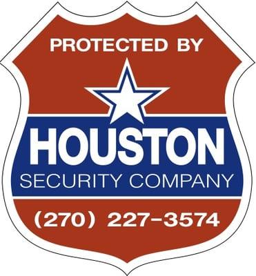 Houston Security Company