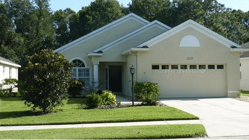 Rental Manager Lakewood Ranch Florida