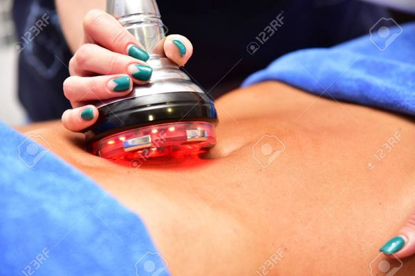 Vacuum Therapy
detoxification
reduction in cellulite.
softening of tight and/or painful muscles.
promotes healthy muscle tissue