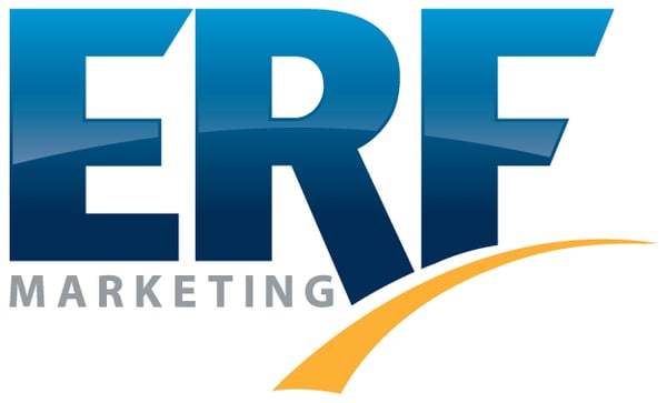 ERF Marketing