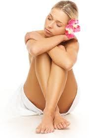 Full Legs Laser Hair Removal