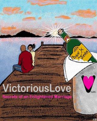 VictoriousLove Relationship Coaches