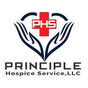 Principle Hospice Service