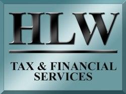 HLW Tax & Financial Services