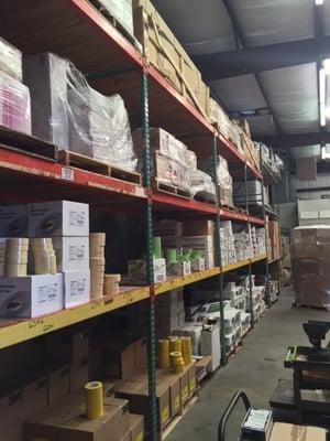 Mike & Jerry's Paint & Supply - In South Louisiana and surrounding areas, Mike & Jerry's Paint & Supply is the preferred choi...