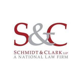 Schmidt & Clark