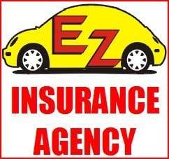 Ez Auto Insurance- Austin