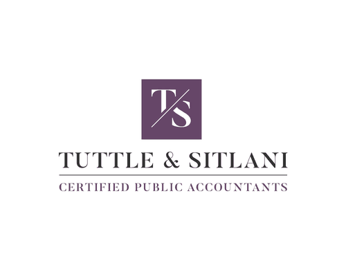 Tuttle & Sitlani - Certified Public Accountants