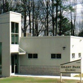 Grant Park Clinic