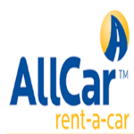 AllCar Rent-A-Car