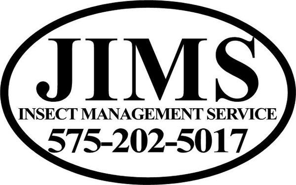 Jim's Insect Management Service