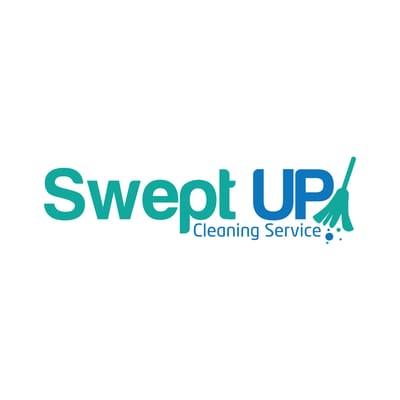 Swept Up Cleaning Service