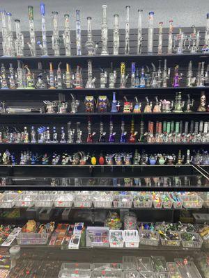 Greenzone Smoke Shop and Vape 2