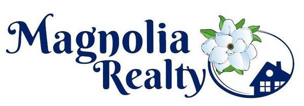 Magnolia Realty Inc.