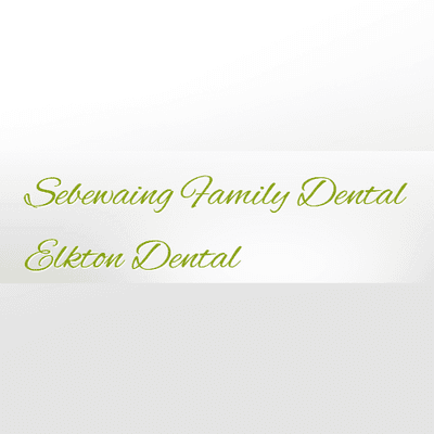 Sebewaing Family Dental Center