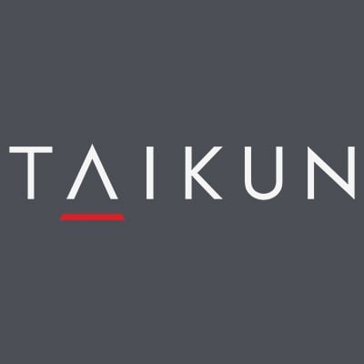 Taikun