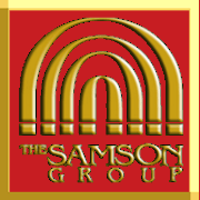 The Samson Group