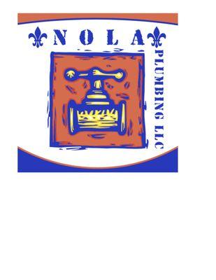 Nola Plumbing Company