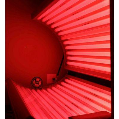 Red Light Therapy is AQE=Affordable Quick Effective. Special  #9 sessions /$85.. #12 sessions /$125.. 480.334.5333