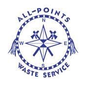 All Points Waste Service