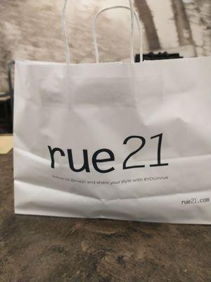 rue21