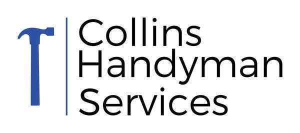 Collins Handyman Services