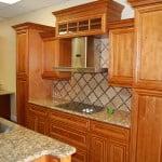 Tops Kitchen Cabinet LLC