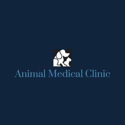 Animal Medical Clinic