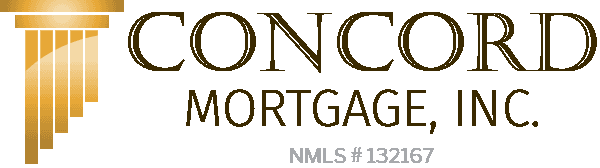 Concord Mortgage