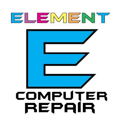 Element Computers