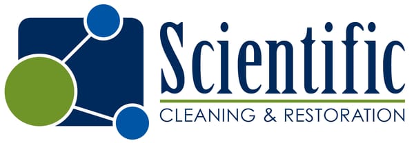 Scientific Cleaning and Restoration