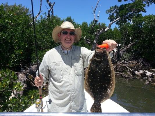 Sanibel Fishing Charters
Gulf Coast Marine Excursions
http://www.gulfcoastmarineexcursions.com
239-240-1128