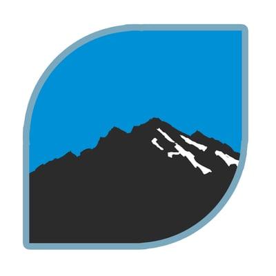 Rocky Mountain Technical Support