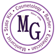 MG Beauty Supply