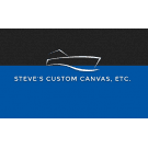 Steve's Custom Canvas & Upholstery