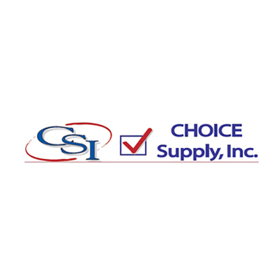 Choice Supply, Inc.