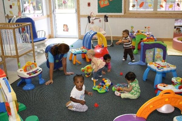 Kids 'R' Kids Learning Academy of Duluth/Suwanee