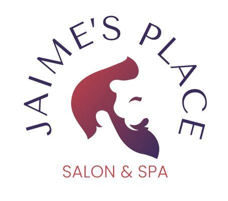 Jaime’s Place Salon & Spa