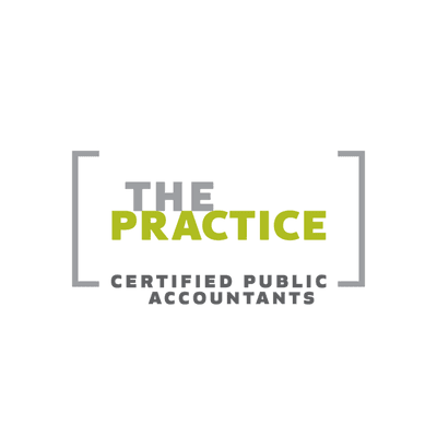 The Practice Certified Public Acountants