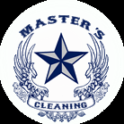 Masters Cleaning Team