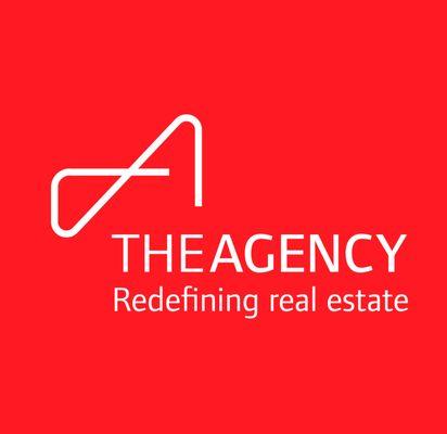 The Agency is a renowned global luxury boutique brokerage that provides elevated marketing and services for homes of all price points.